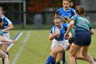 Women's Rugby vs Endicott  Wheaton Women's Rugby vs Endicott College.  Photo by Keith Nordstrom : Wheaton, Rugby, Endicott